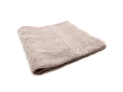 DTGH3714T Schatten neu