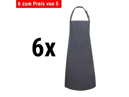 LSBK4AZ Angebot