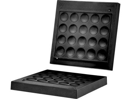POWERM 2 Platten 001 jpg