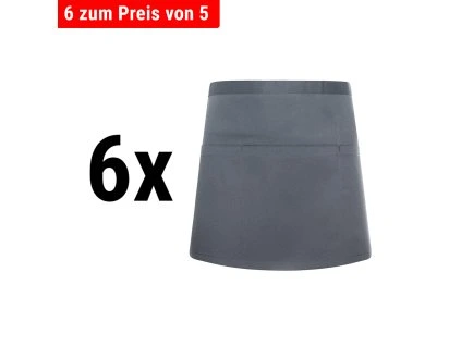 VBBTK3AZ Angebot