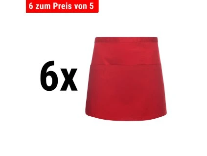 VBBTK3RO Angebot