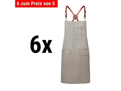 LSUXK25SG Angebot