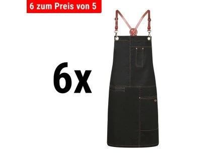 LSUXK25S Angebot
