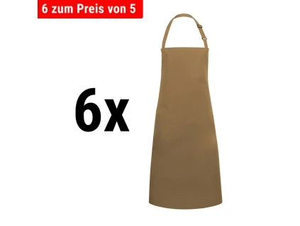 LSBK4CA Angebot