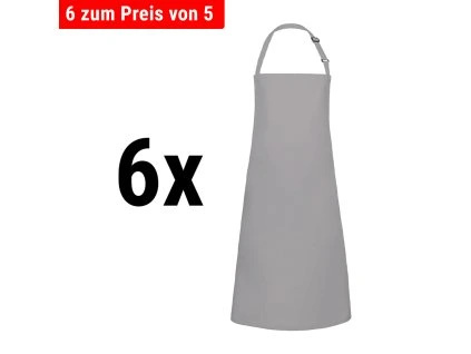 LSBK4BG Angebot