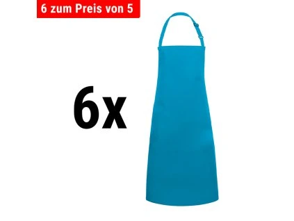 LSBK4TS Angebot