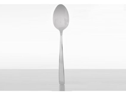 (12 szt.) Łyżka obiadowa Carmella - 19,7 cm