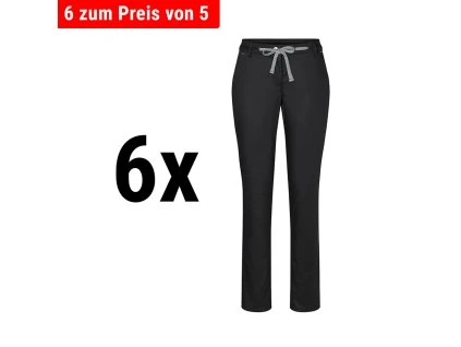 CHMSKS Angebot