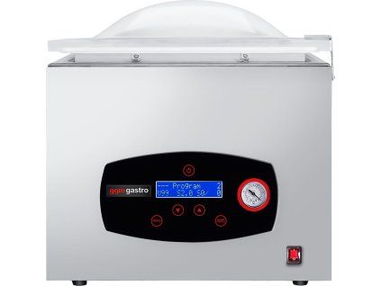 VSB320N 1 jpg
