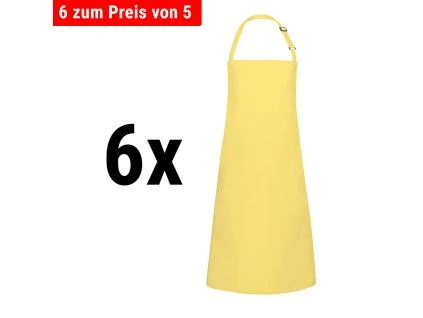 LSBK4SG Angebot