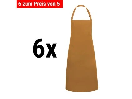LSBK4SF Angebot
