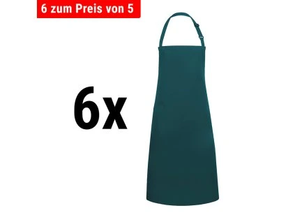LSBK4PG Angebot