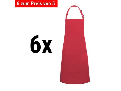 LSBK4HI Angebot