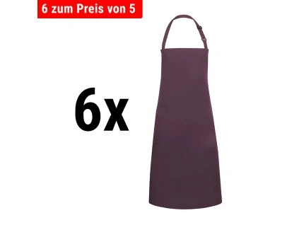 LSBK4AB Angebot