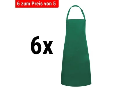 LSBK4WG Angebot