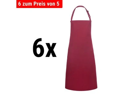 LSBK4BX Angebot