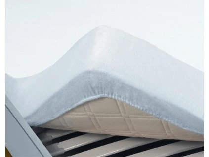 4382da41238f9d940899283ba38971ea