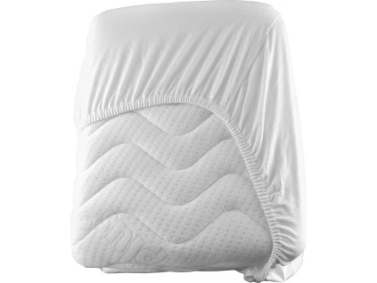 44bb3dcc2c5ed7b0bc536a526dec90d3