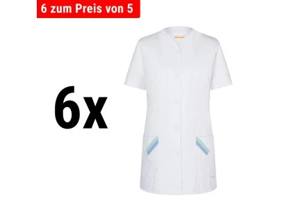 KAMKW Angebot