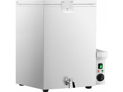 BKWX70 8