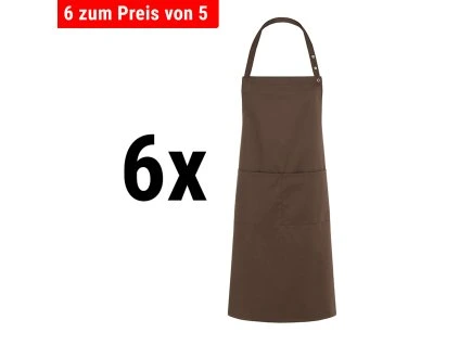 LSTK34HB Angebot