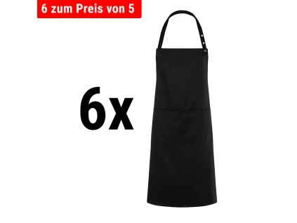 LSTK34S Angebot