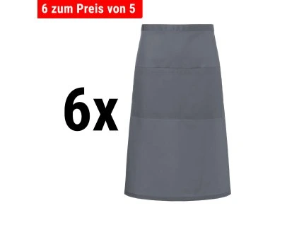 BSBTK3AZ Angebot