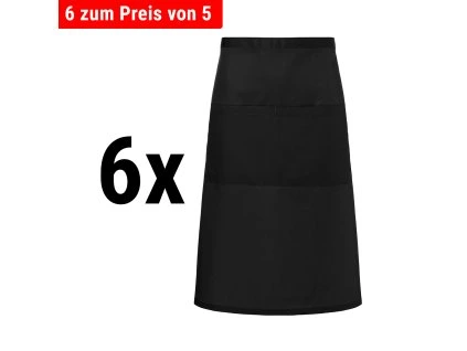 BSBTK3S Angebot