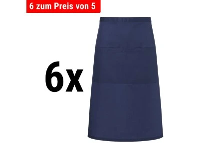 BSBTK3MA Angebot
