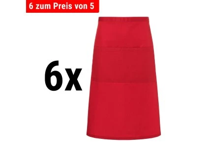BSBTK3RO Angebot