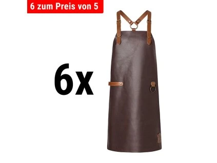 LSLXSK35MK Angebot
