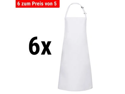 LSWK7W Angebot