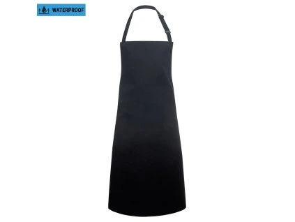 LSWK7S waterproof label