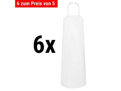 LSWPK31W Angebot