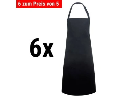LSWK7S Angebot