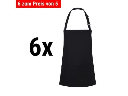 LSKBK6S Angebot