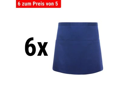 VBBTK3MA Angebot