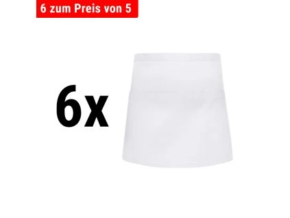 VBBTK3W Angebot