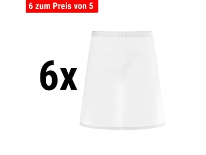 VBBK2W Angebot