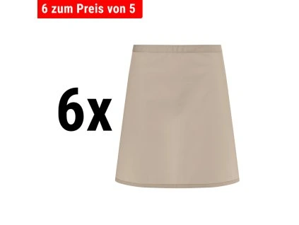 VBBK2SA Angebot