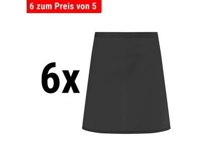 VBBK2S Angebot