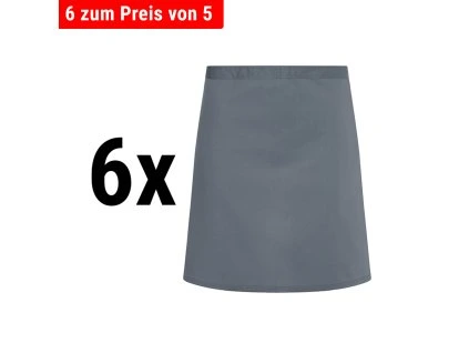 VBBK2AZ Angebot