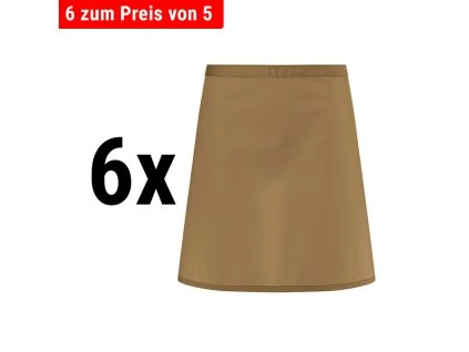 VBBK2CA Angebot