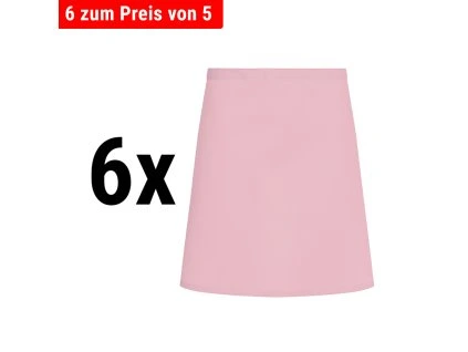 VBBK2RA Angebot