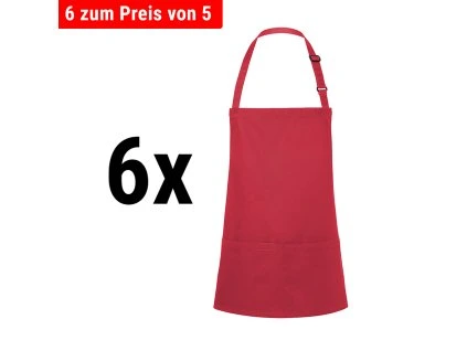 LSKBK6HI Angebot