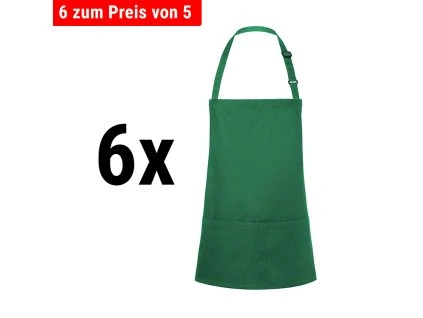 LSKBK6WG Angebot