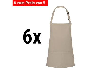 LSKBK6SA Angebot