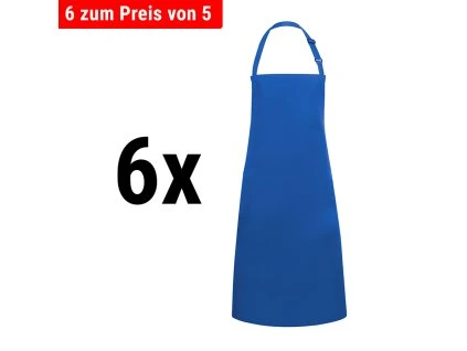 LSBK4BL Angebot