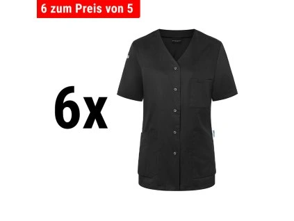 DKEKS Angebot