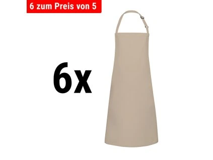 LSBK4SA Angebot